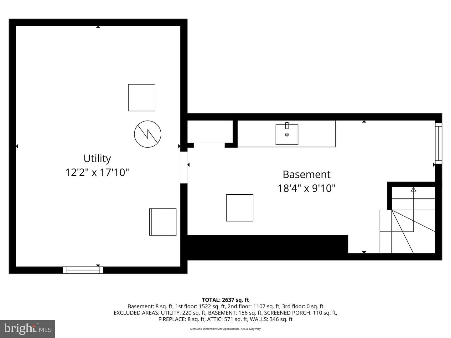 1104 Harriton Road photo 59