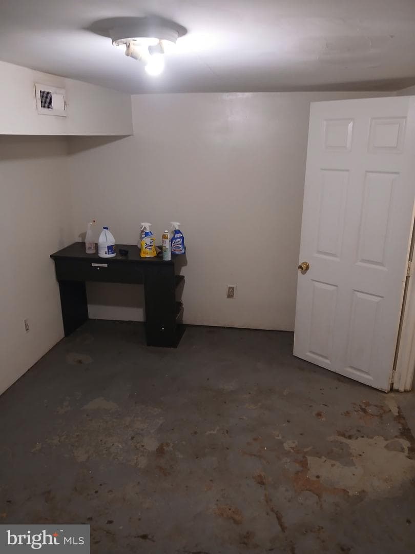 535 Oakland Avenue photo 20