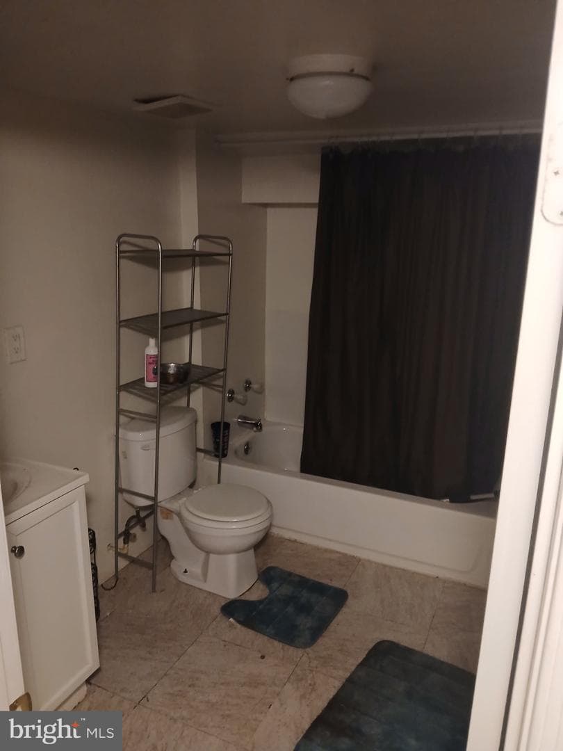535 Oakland Avenue photo 21