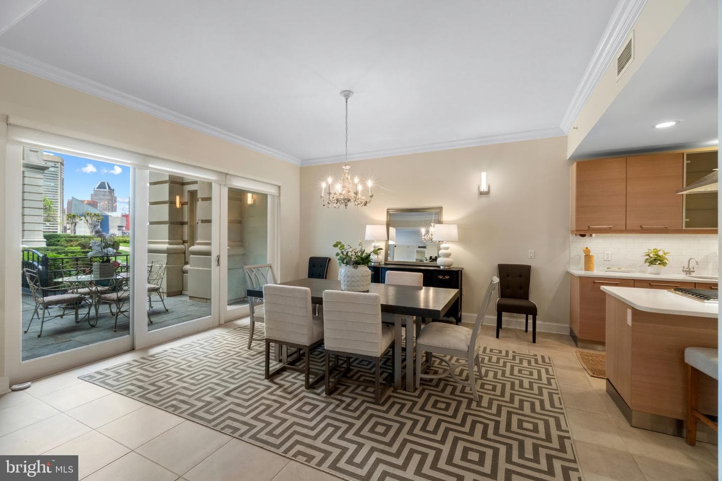 801 Key Highway #130 photo 11
