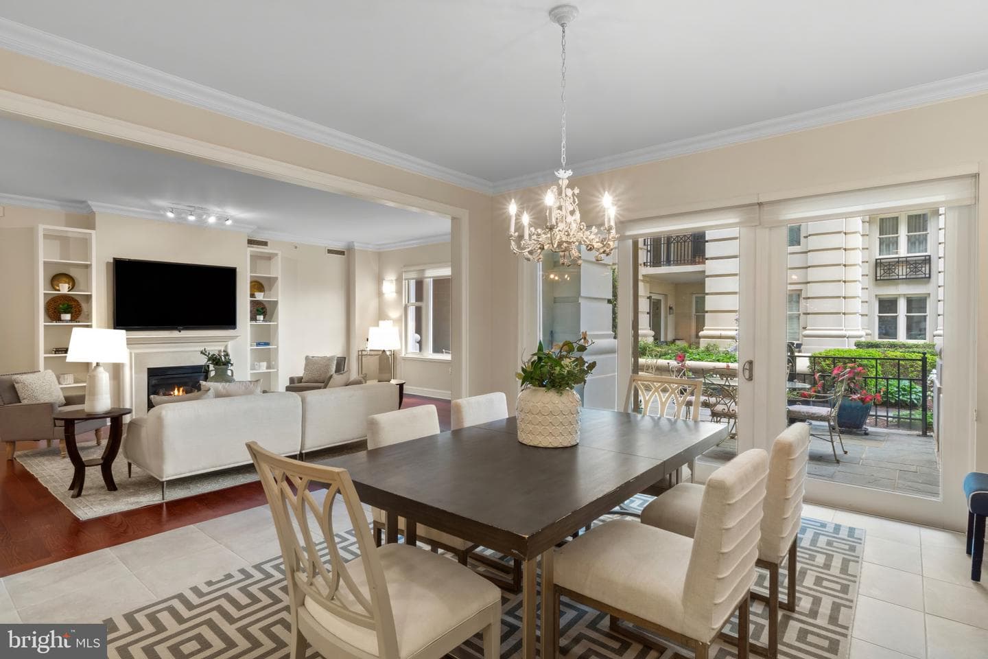 801 Key Highway #130 photo 13