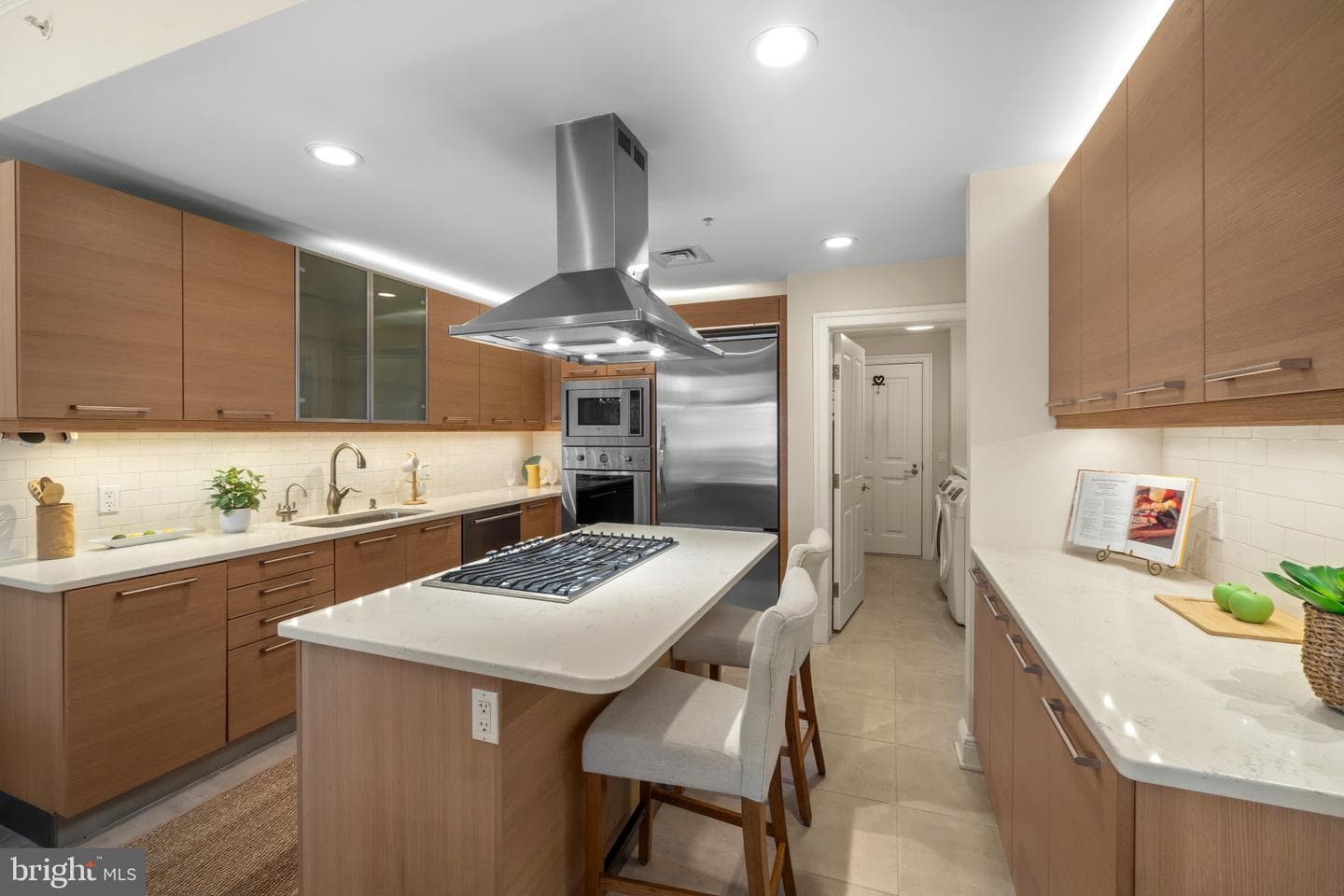 801 Key Highway #130 photo 14