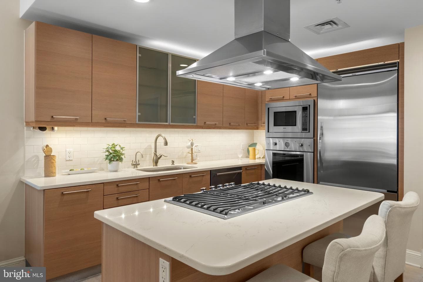 801 Key Highway #130 photo 15