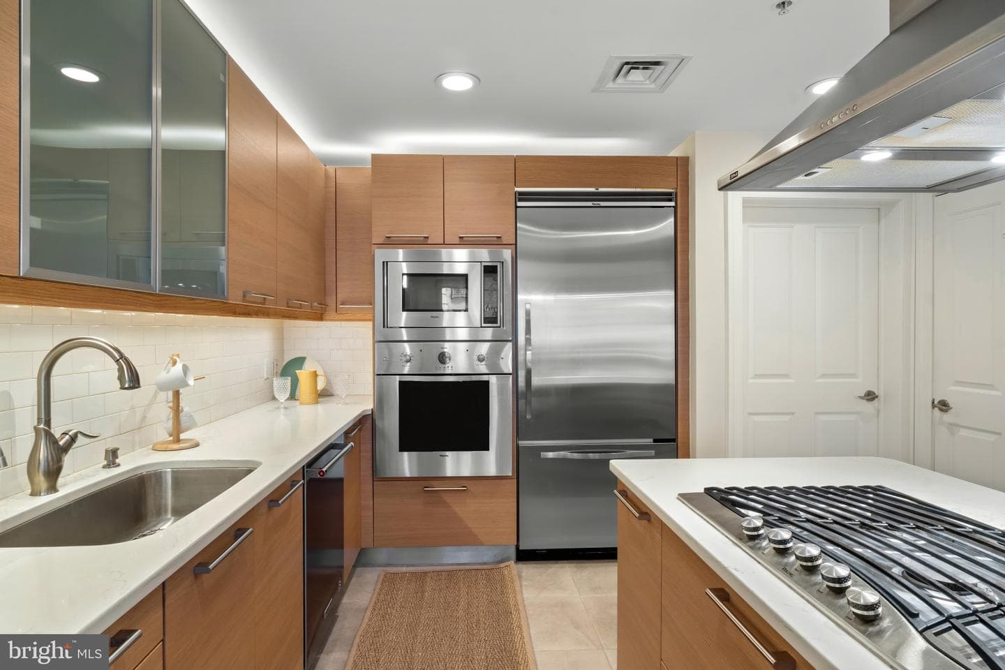 801 Key Highway #130 photo 17