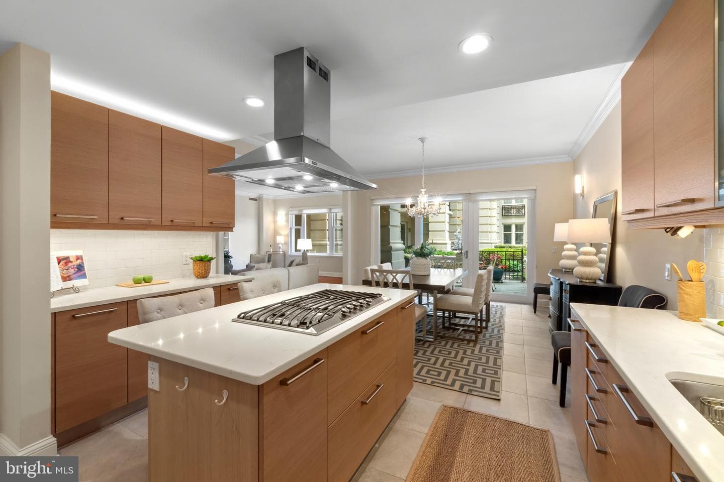 801 Key Highway #130 photo 18