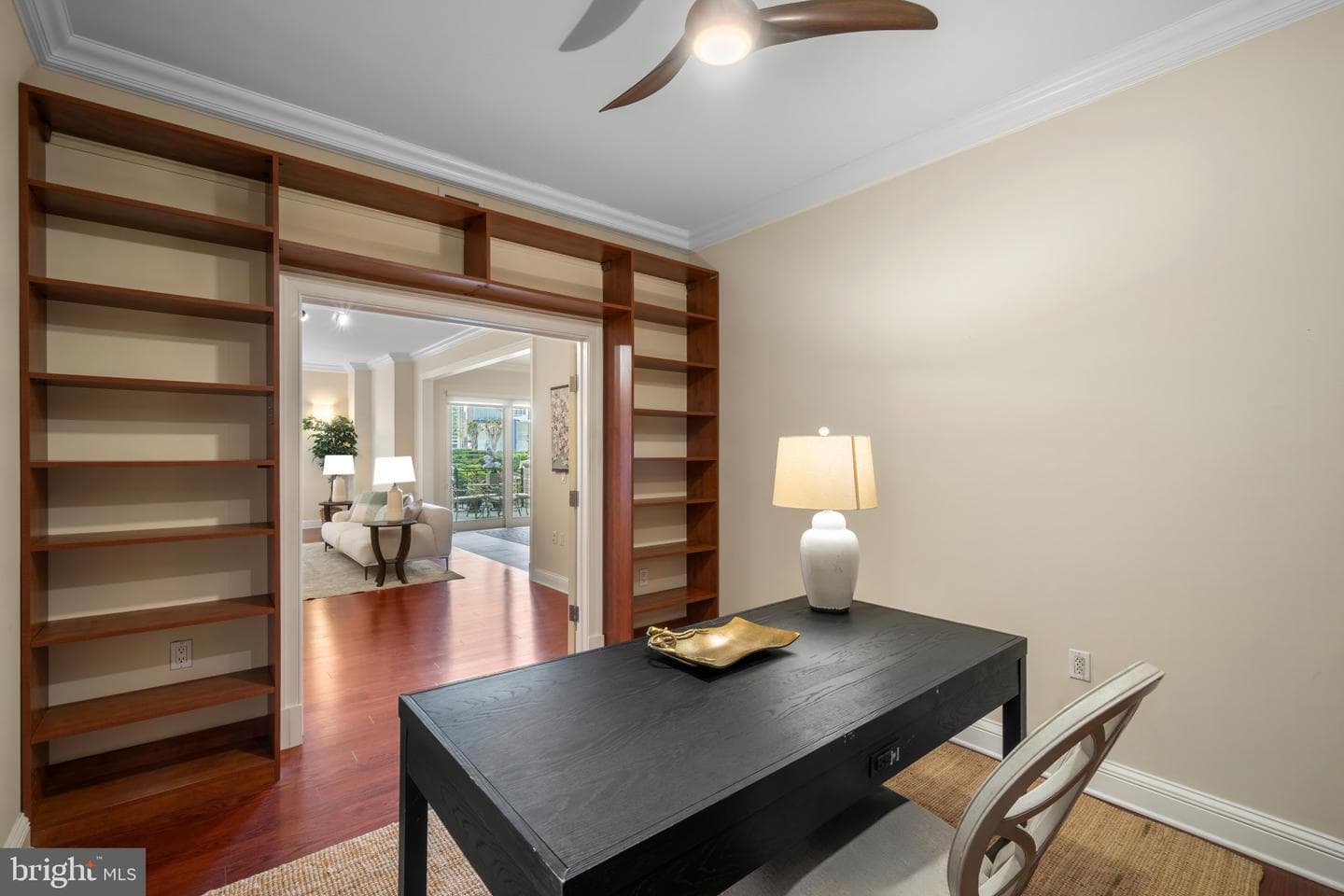 801 Key Highway #130 photo 19