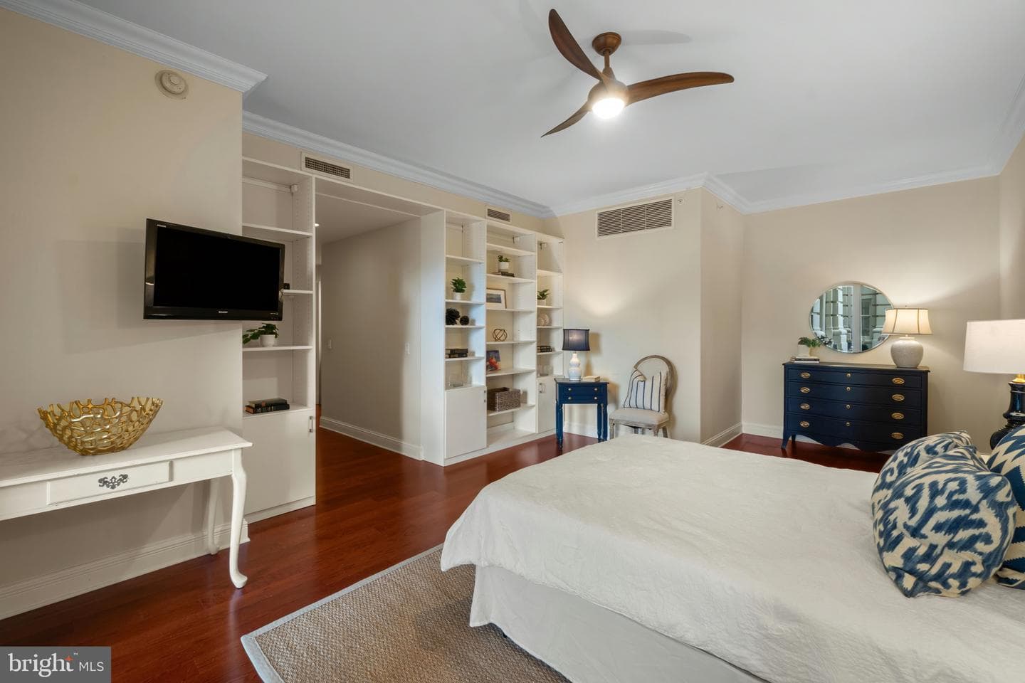 801 Key Highway #130 photo 25