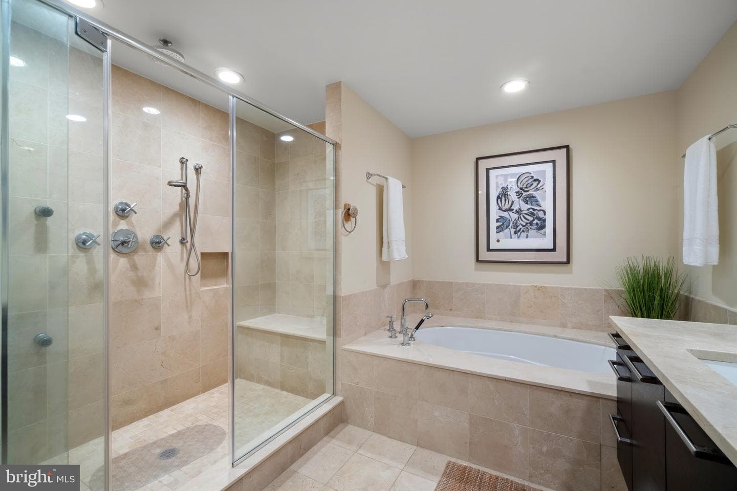 801 Key Highway #130 photo 30