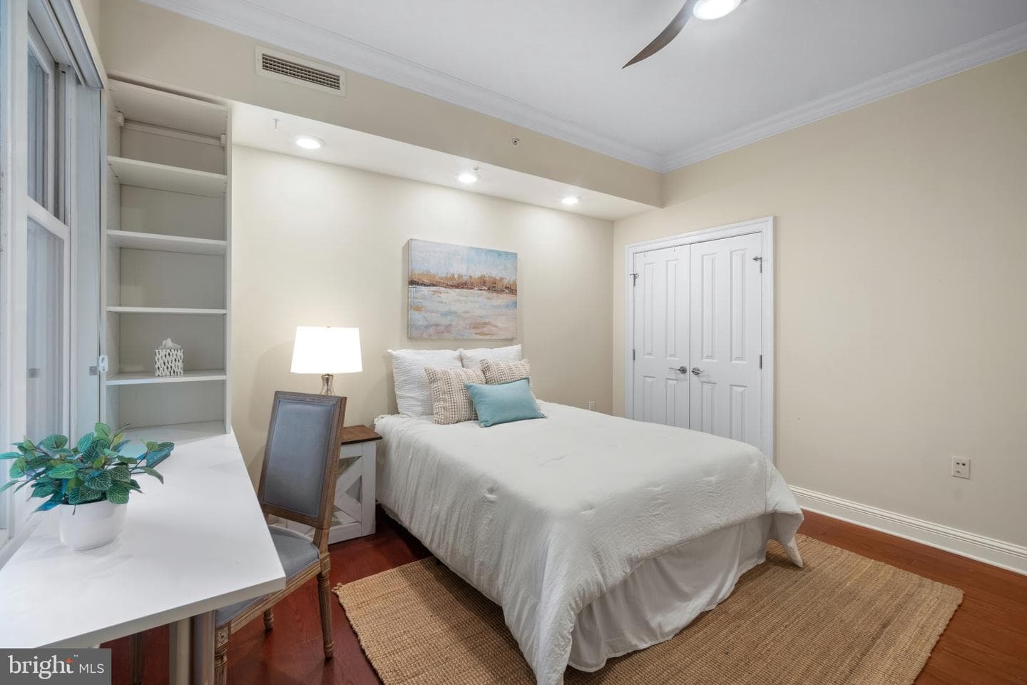 801 Key Highway #130 photo 33