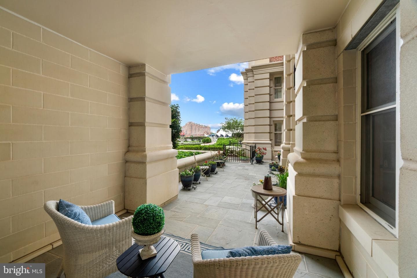 801 Key Highway #130 photo 4