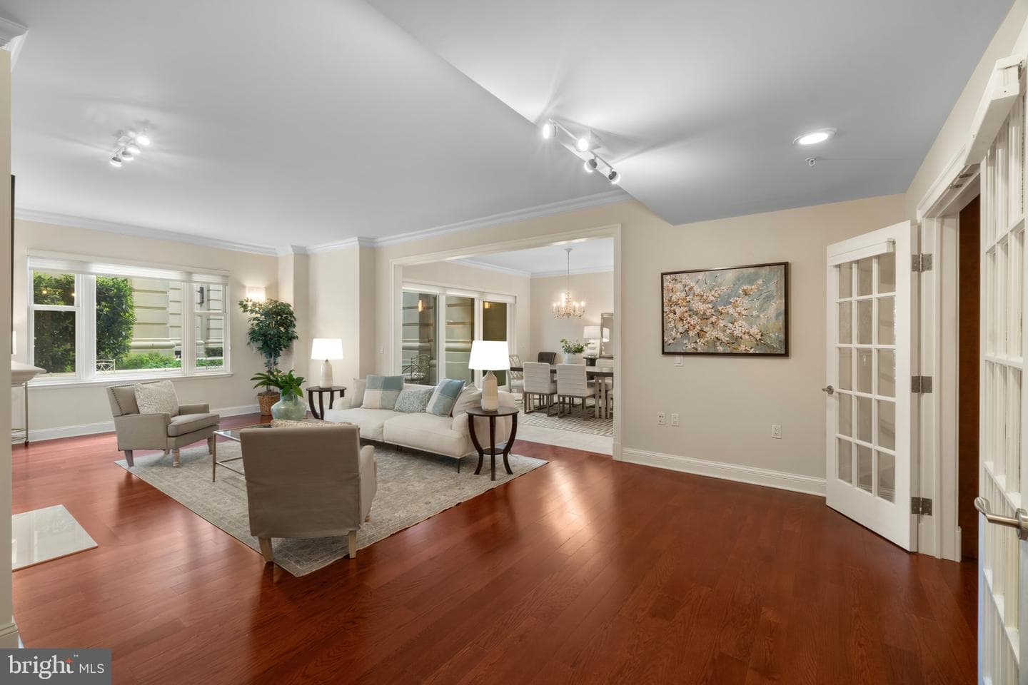 801 Key Highway #130 photo 5