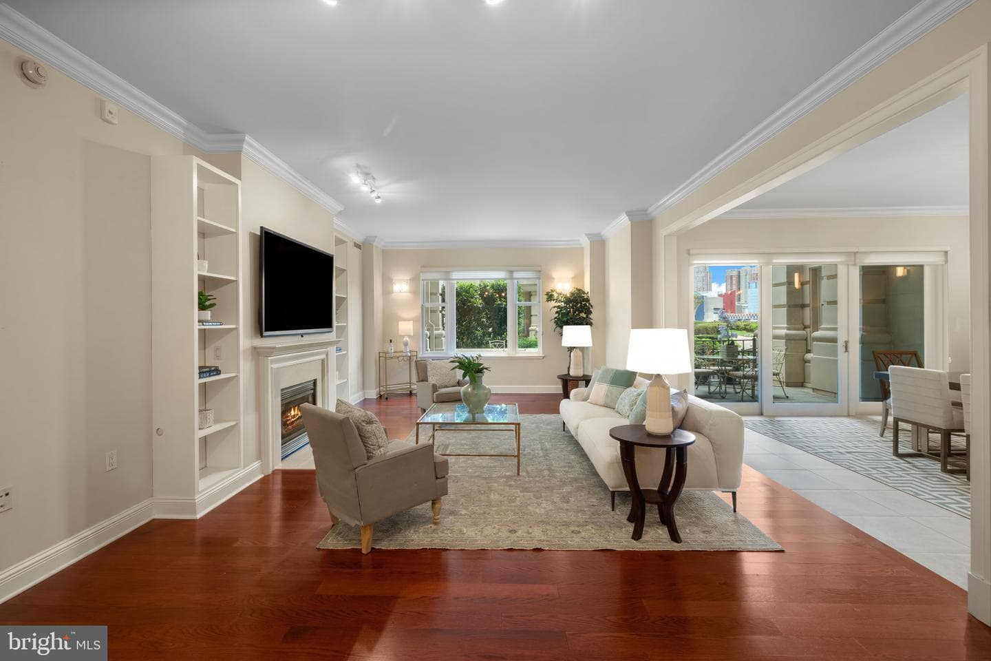801 Key Highway #130 photo 6