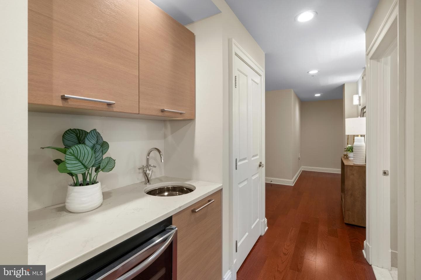 801 Key Highway #130 photo 9