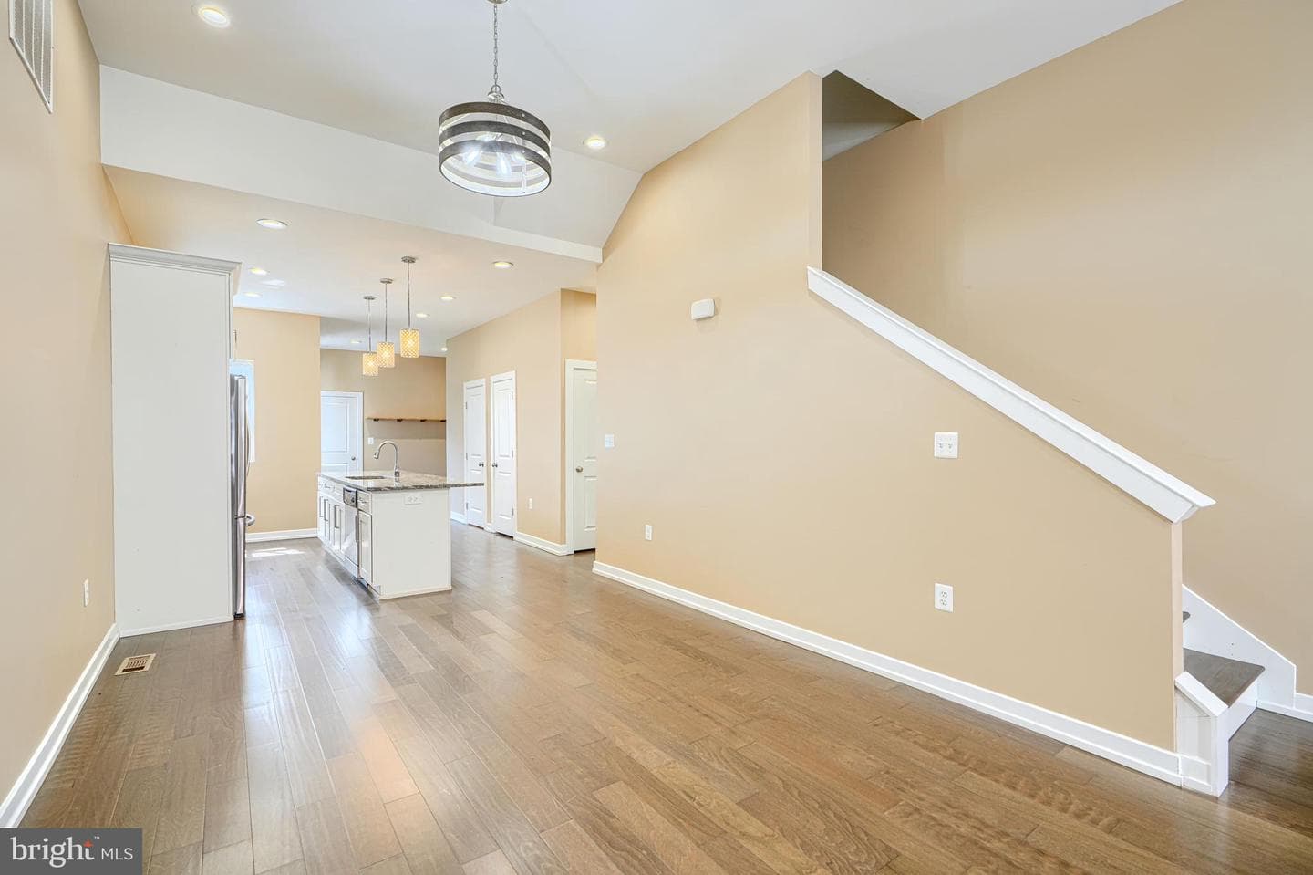 1410 Druid Hill Avenue photo 12