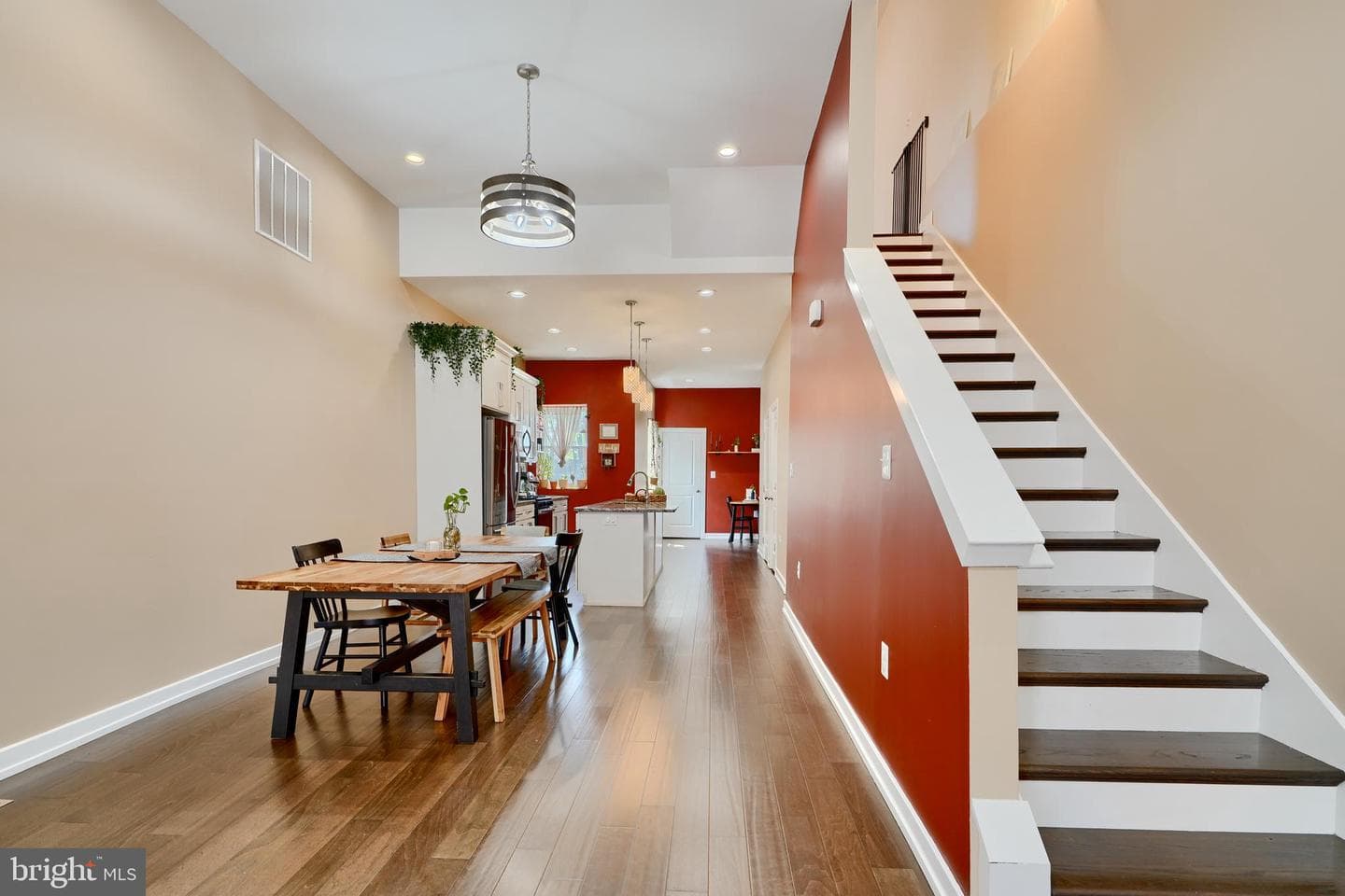1410 Druid Hill Avenue photo 14