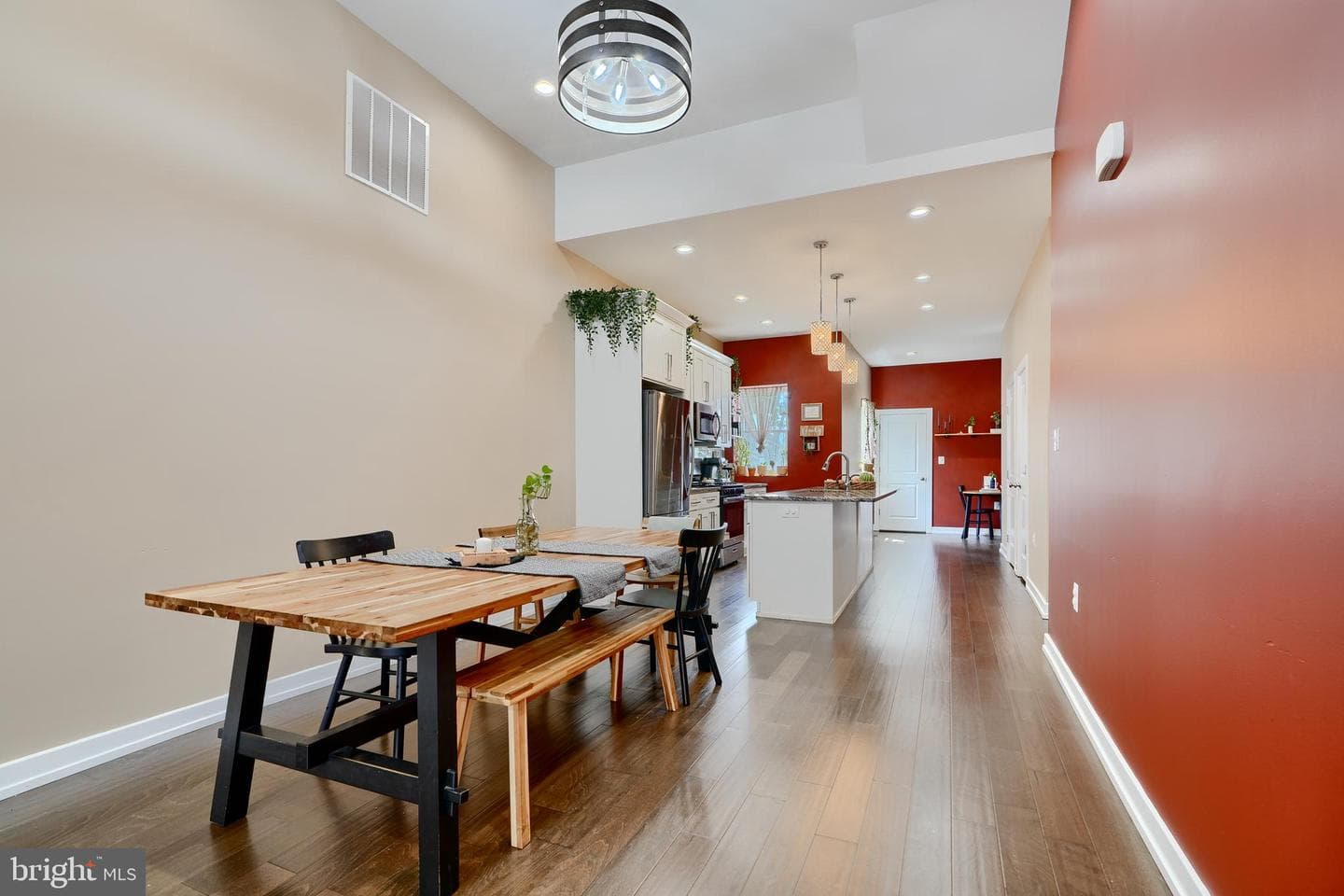 1410 Druid Hill Avenue photo 15