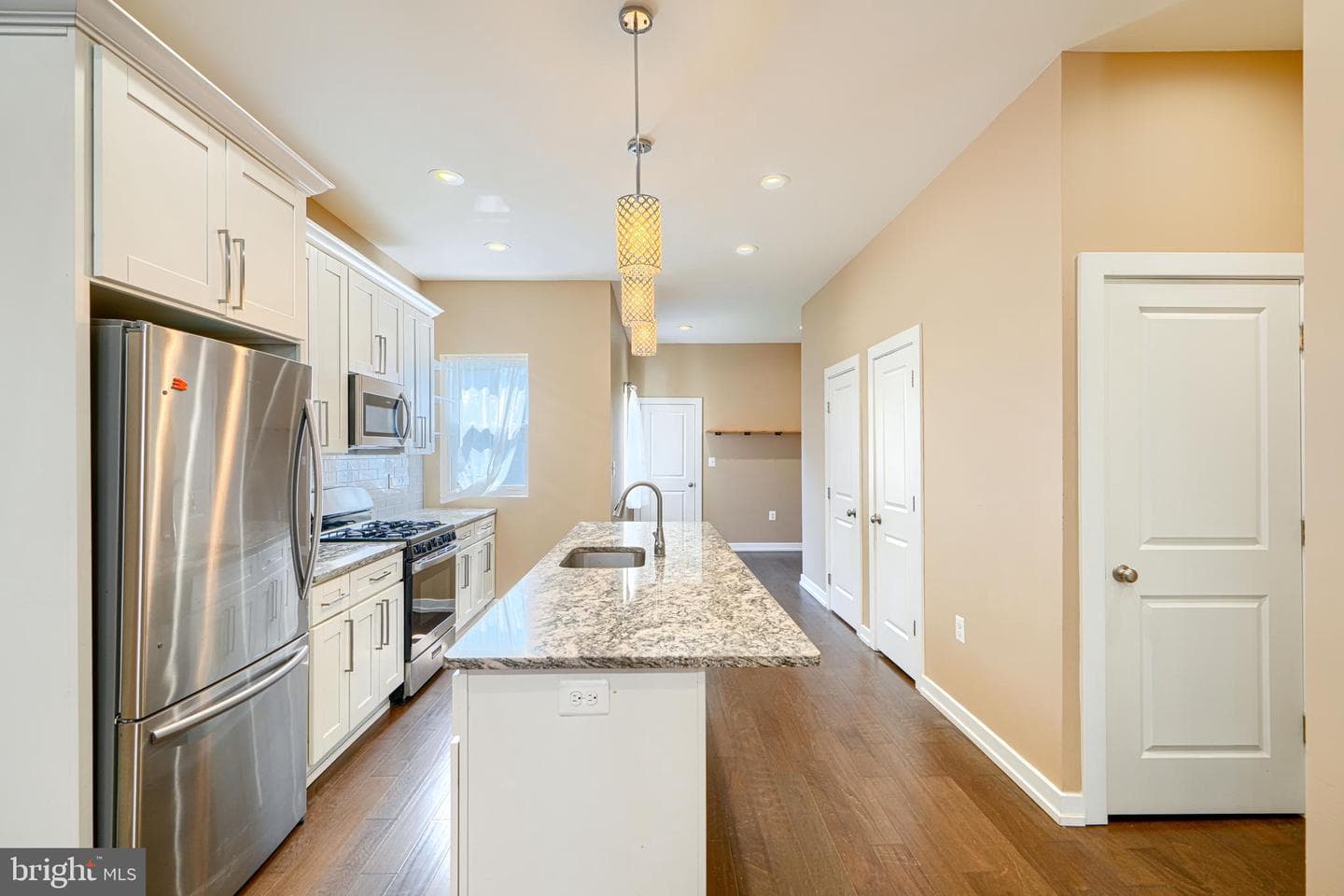1410 Druid Hill Avenue photo 19