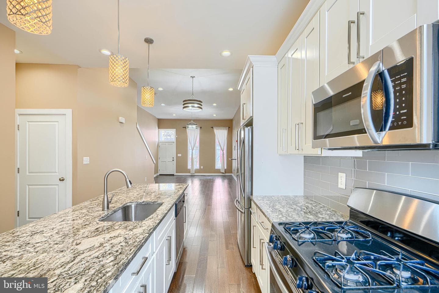1410 Druid Hill Avenue photo 21