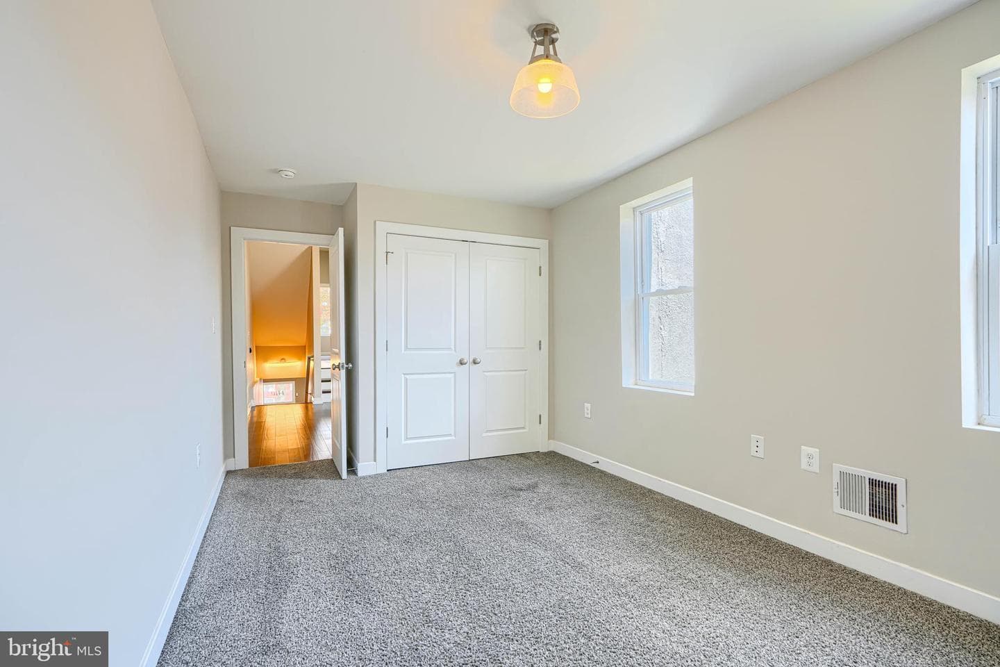 1410 Druid Hill Avenue photo 40