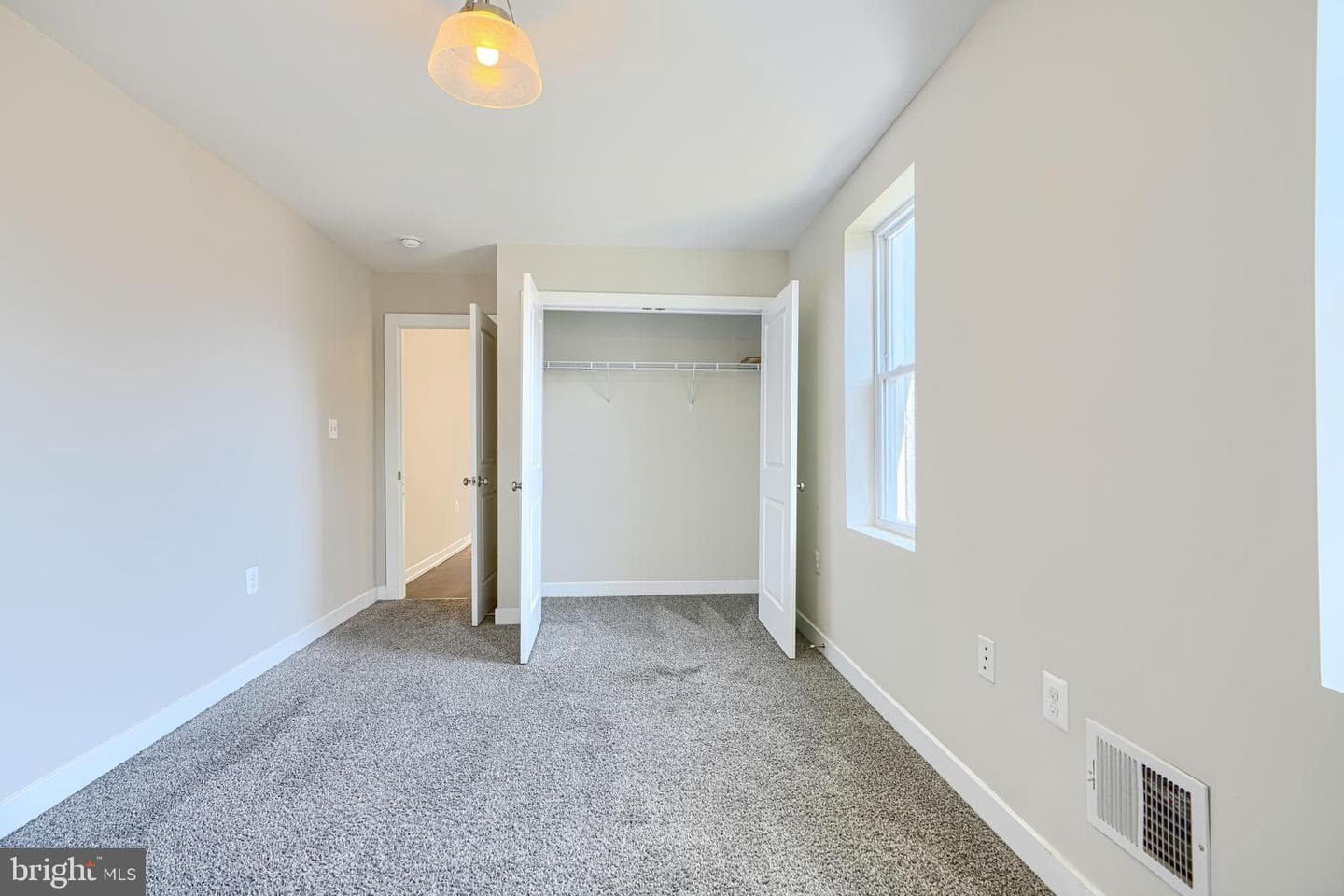 1410 Druid Hill Avenue photo 41