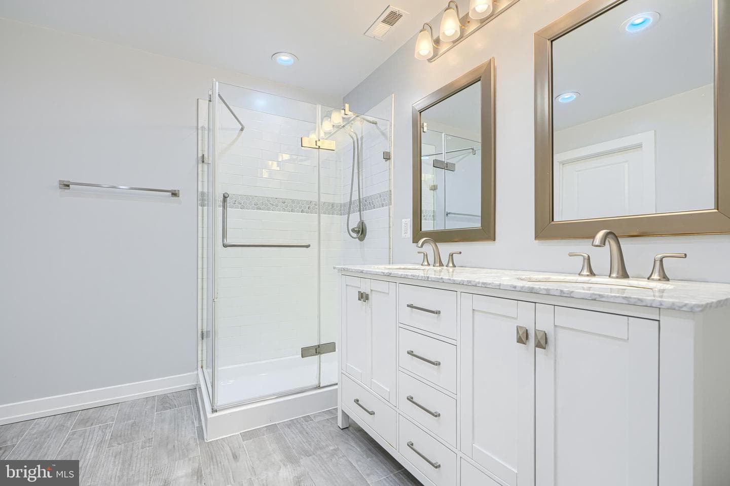 1410 Druid Hill Avenue photo 67