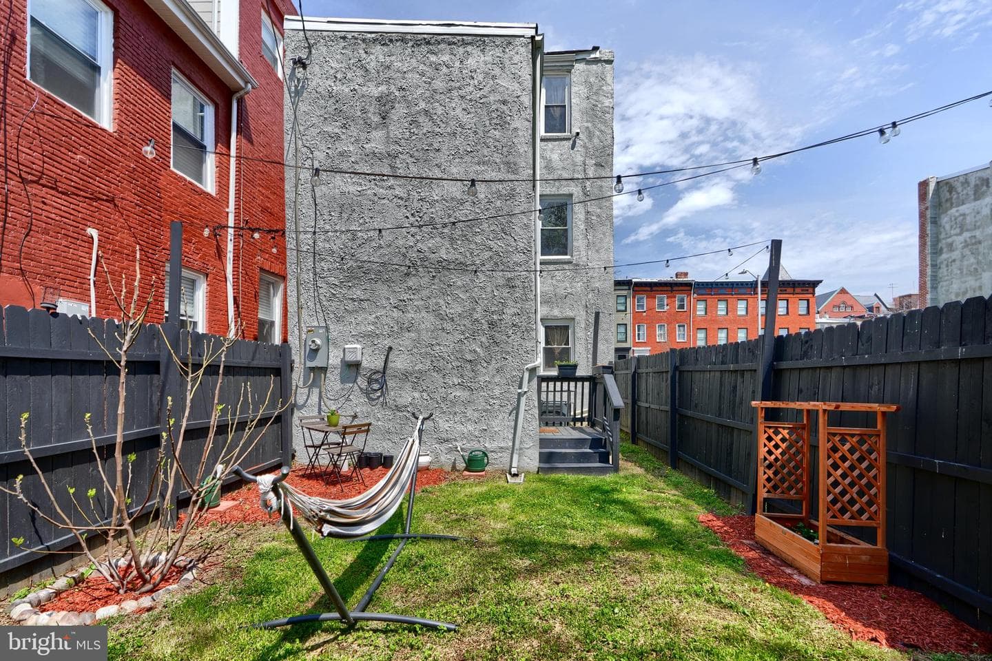 1410 Druid Hill Avenue photo 76