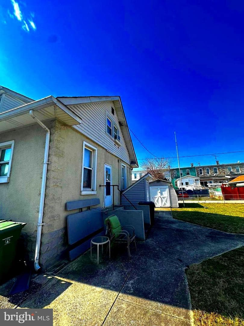 500 Washburn Avenue photo 37