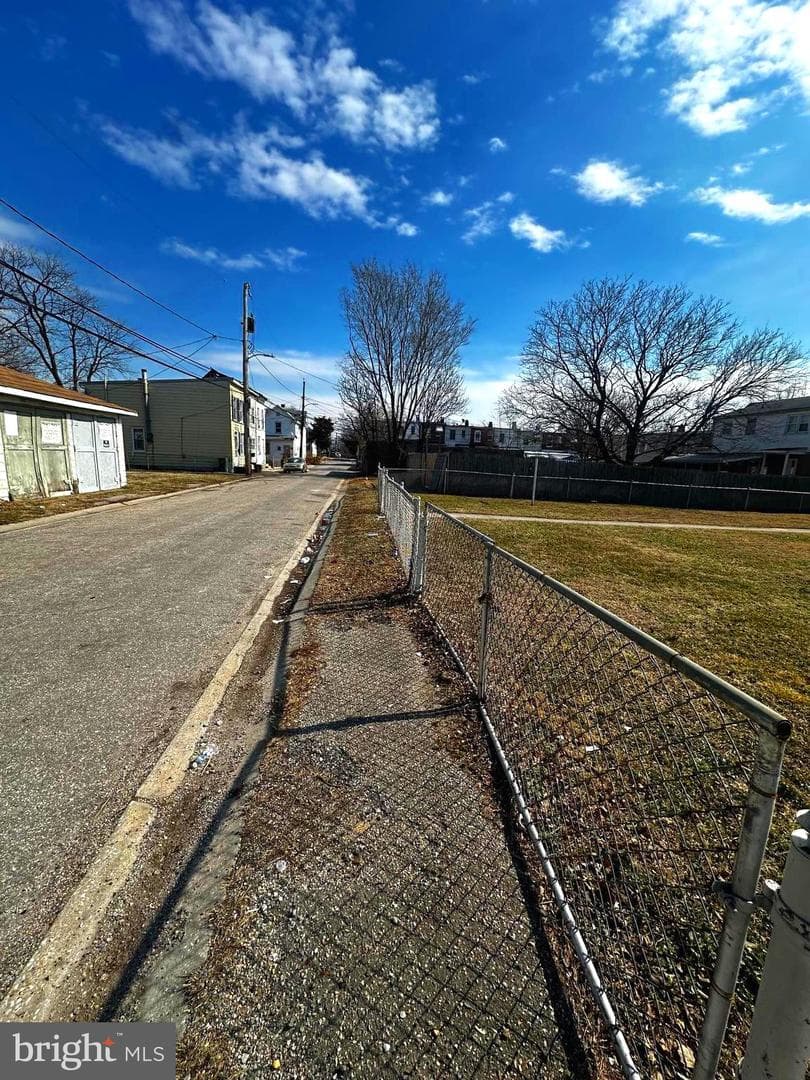 500 Washburn Avenue photo 40