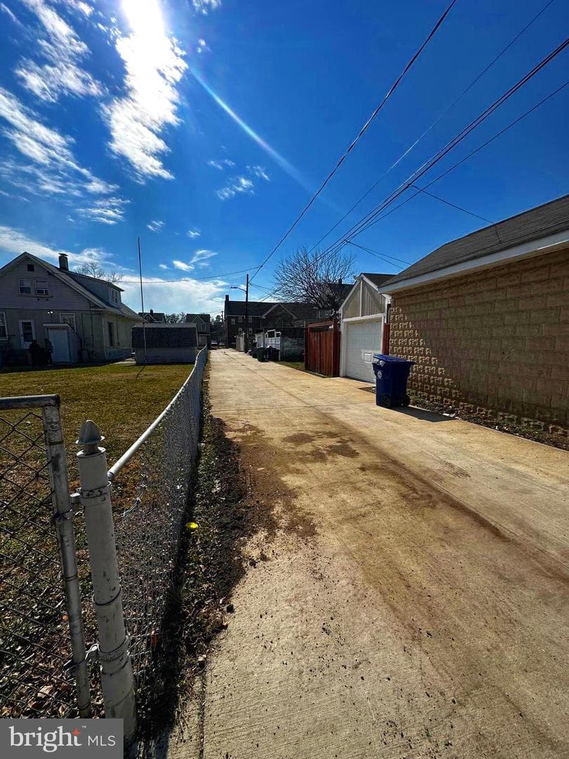 500 Washburn Avenue photo 41