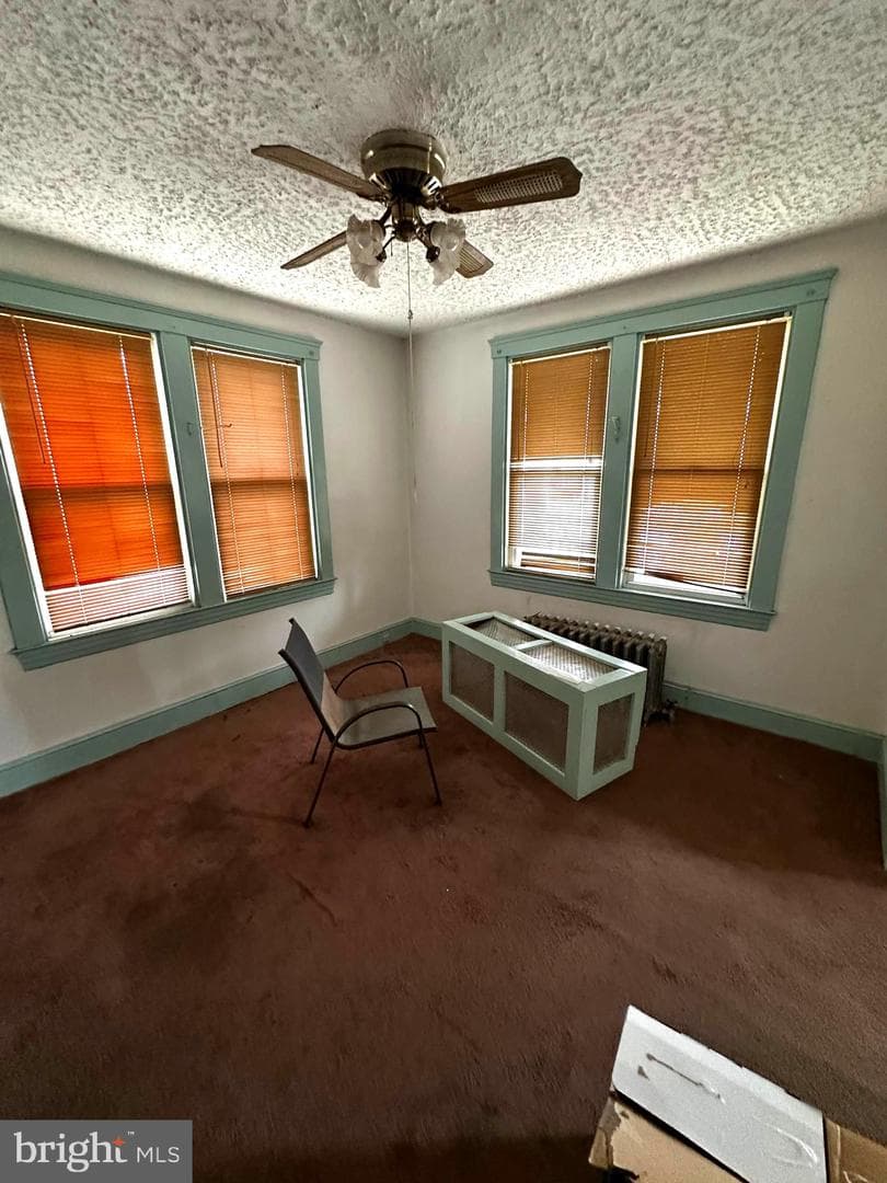 500 Washburn Avenue photo 6