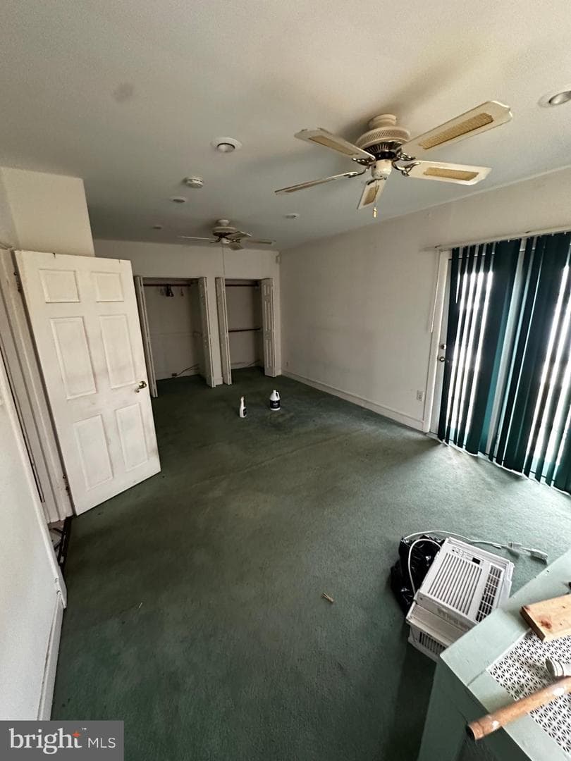 500 Washburn Avenue photo 9