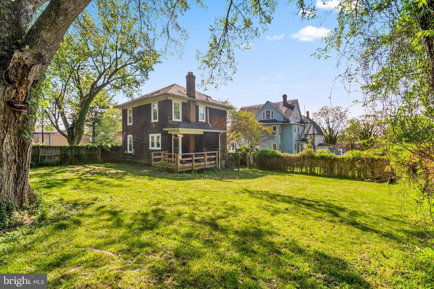 202 S Athol Avenue photo 30