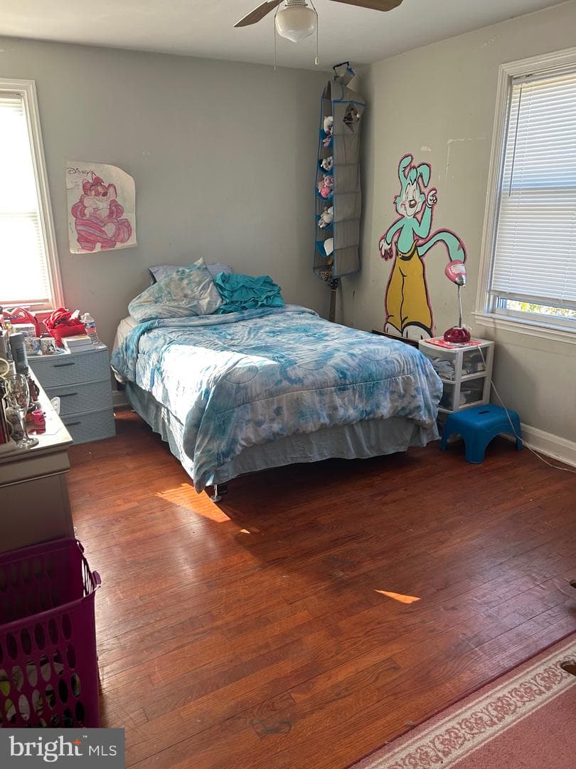 3601 Ravenwood Avenue photo 16