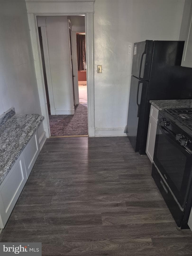 3406 Ramona Avenue photo 12