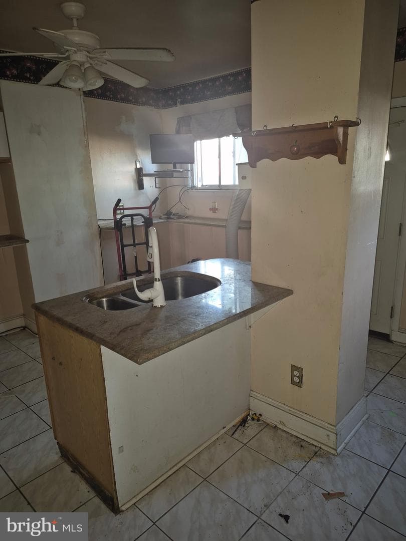 3406 Ramona Avenue photo 3