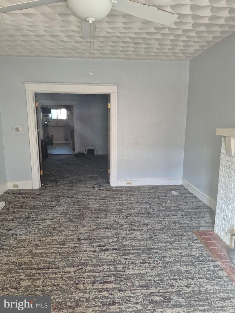 3406 Ramona Avenue photo 5