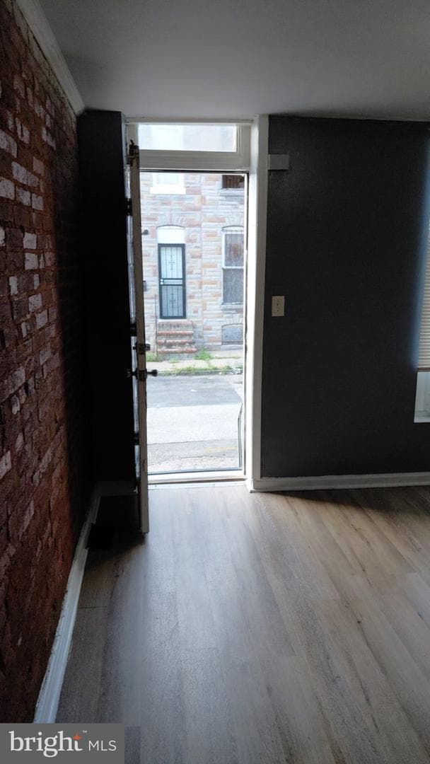 2121 Wilhelm Street photo 12