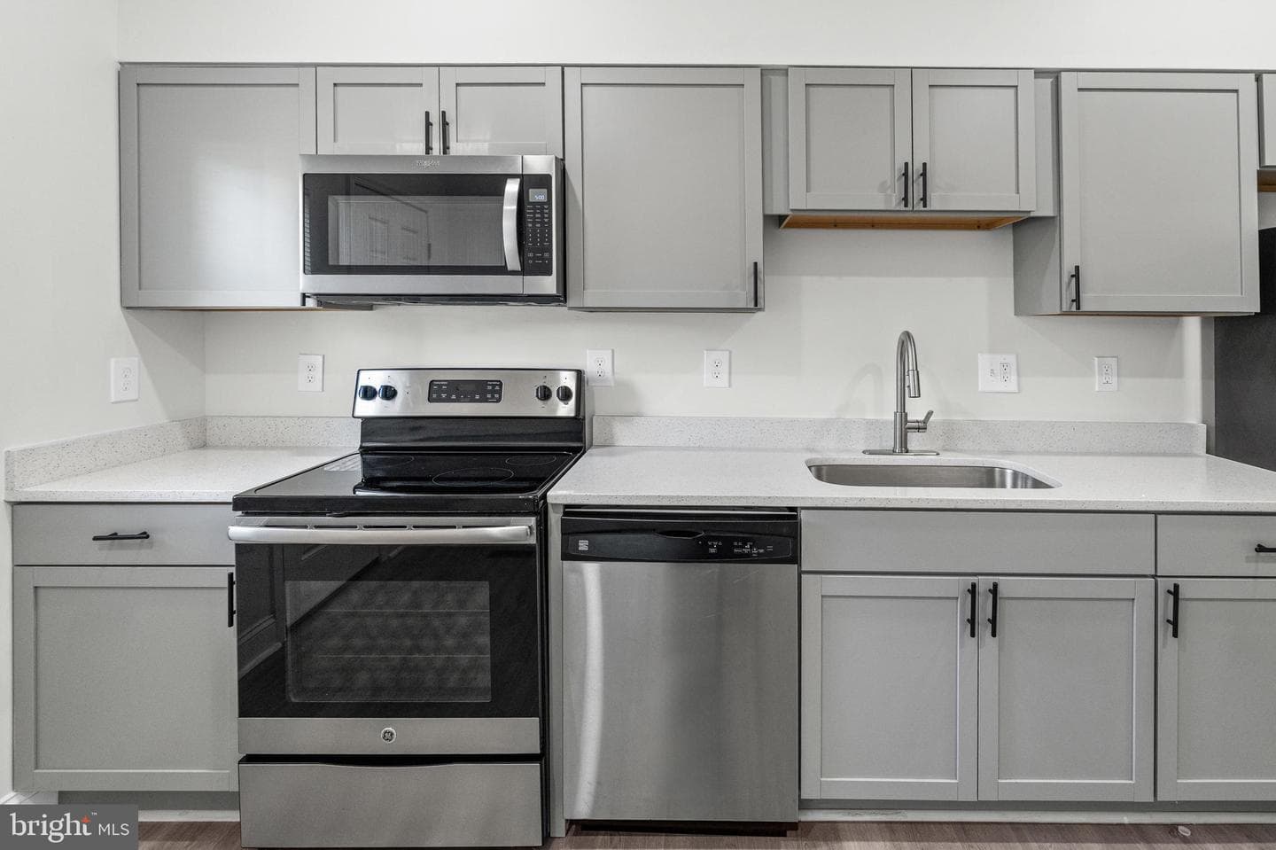 923 Bennett Place, Baltimore