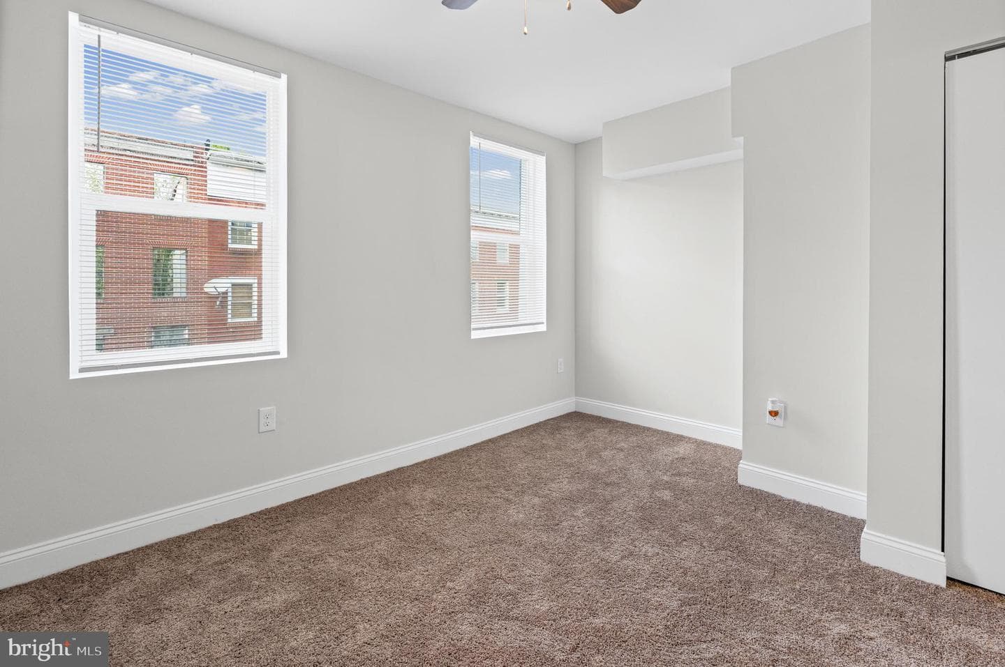 923 Bennett Place photo 20
