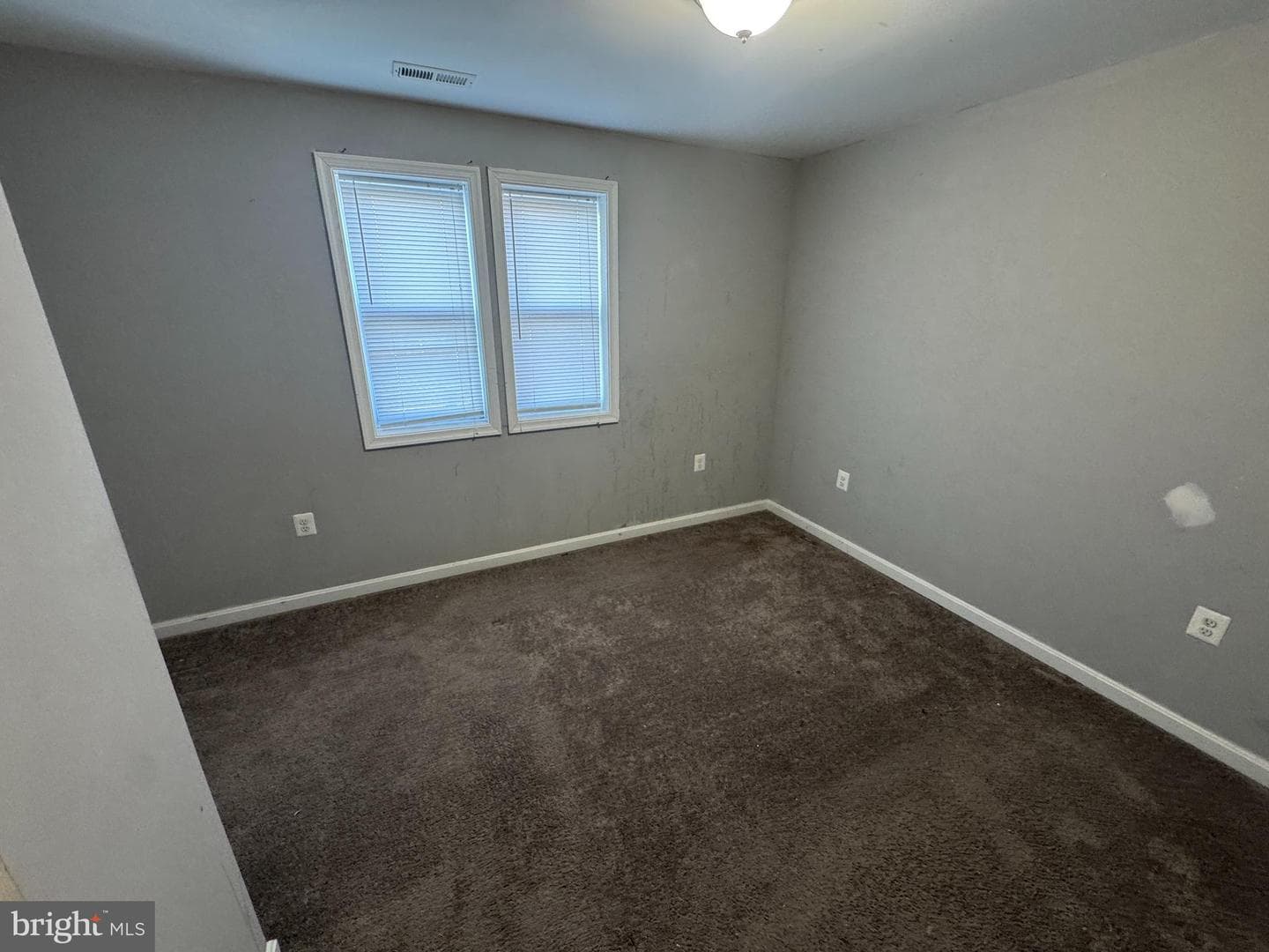 2573 W Lafayette Avenue photo 10