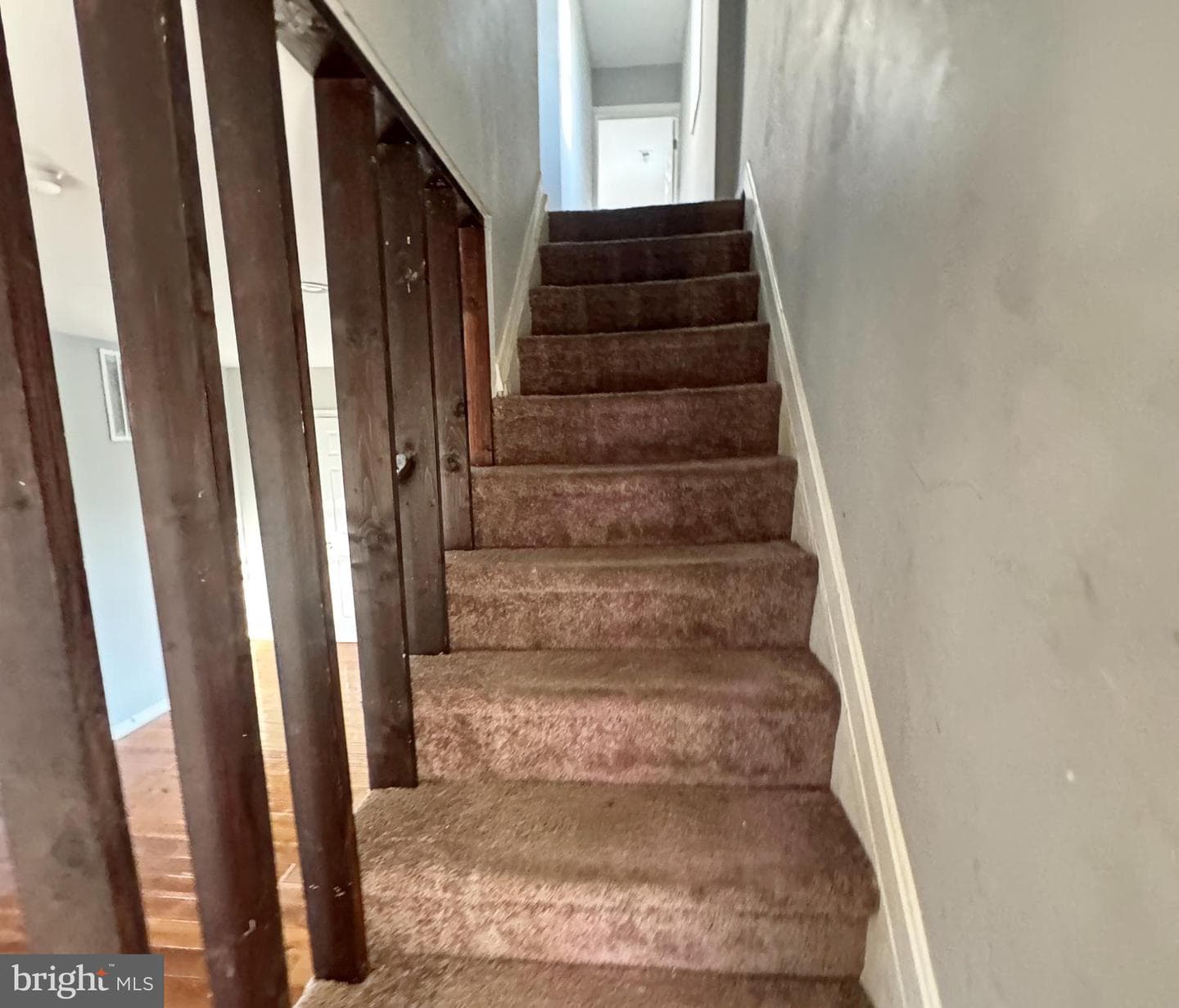 2573 W Lafayette Avenue photo 9
