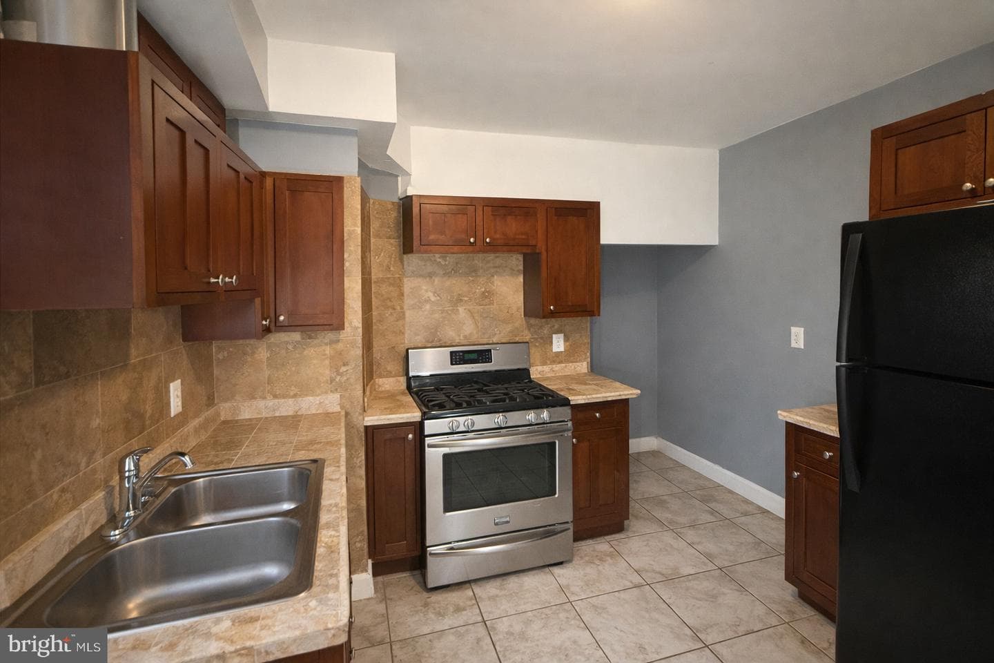 4003 Edmondson Avenue, Baltimore