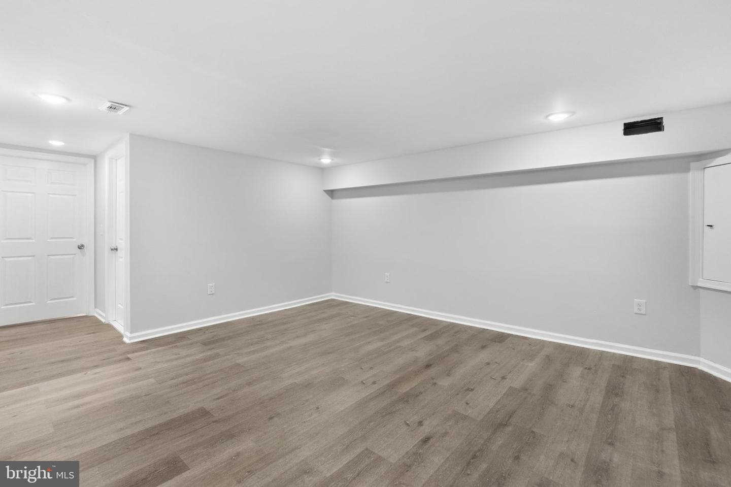 5134 Pembridge Avenue photo 27