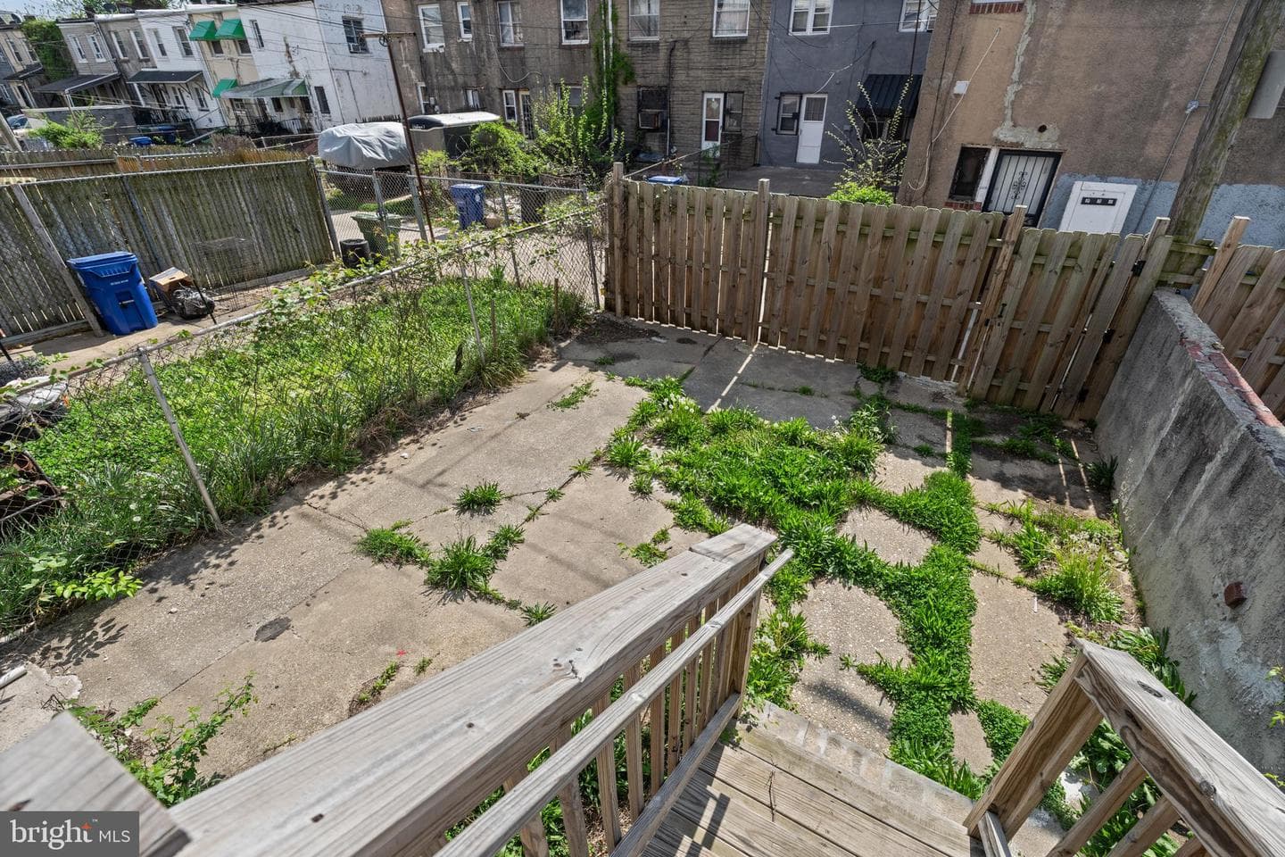 5134 Pembridge Avenue photo 32