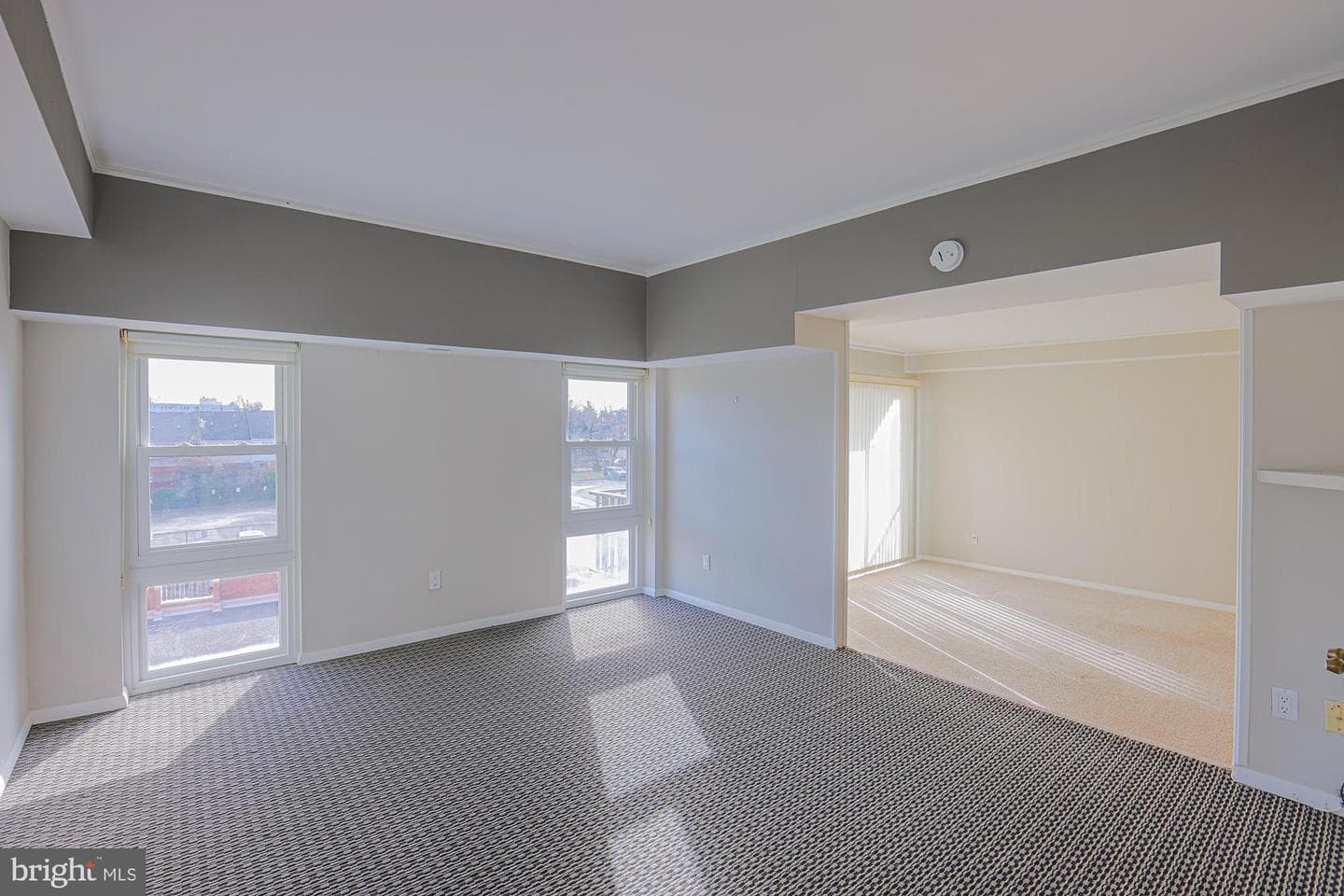 3601 Clarks Lane ##424 photo 13