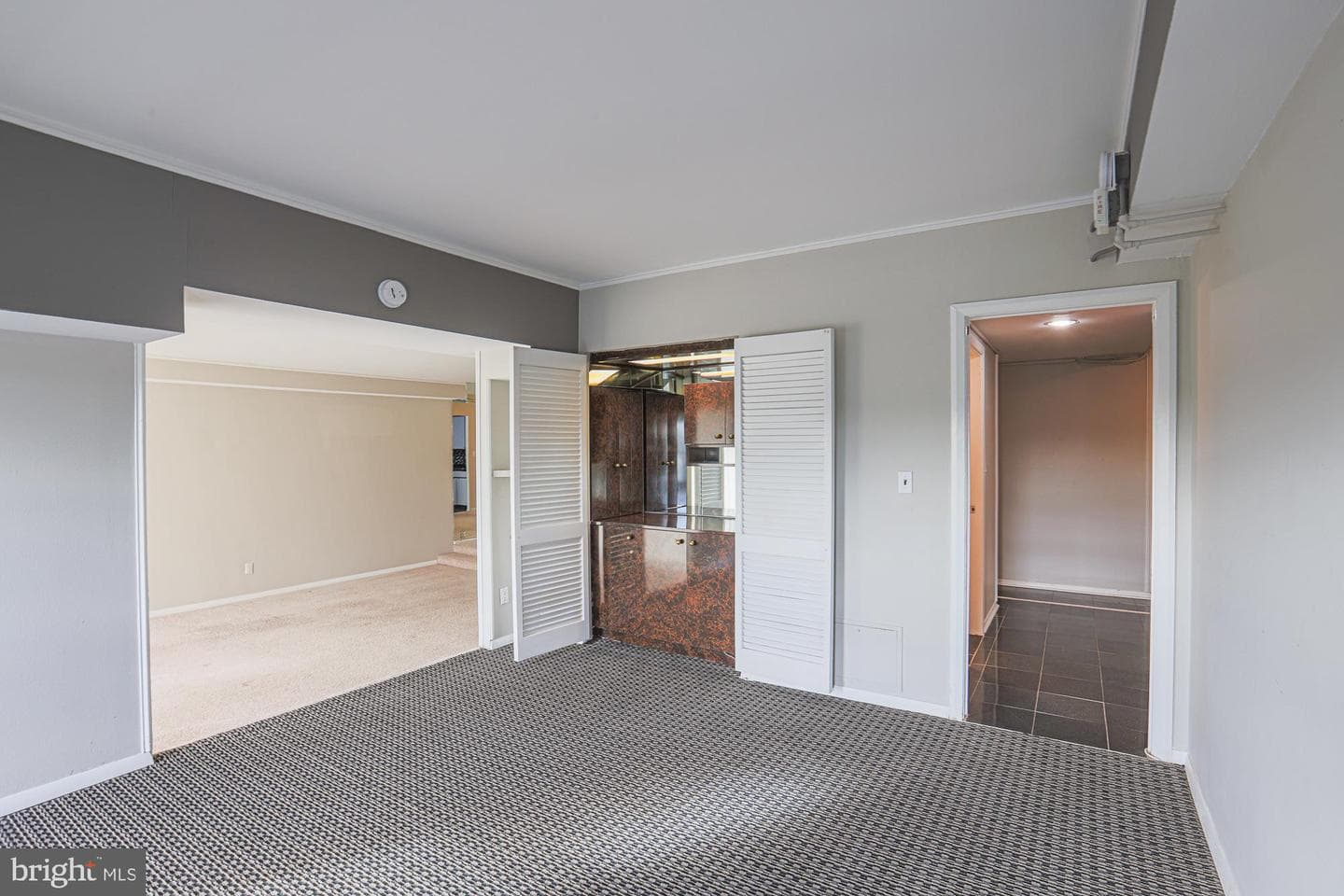 3601 Clarks Lane ##424 photo 15