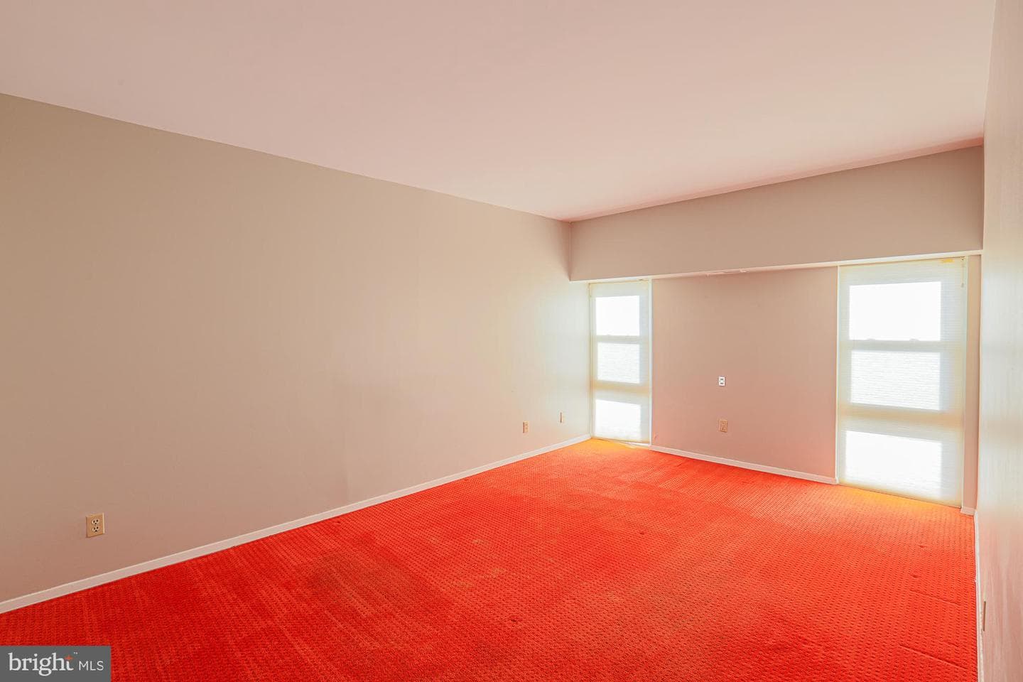 3601 Clarks Lane ##424 photo 21