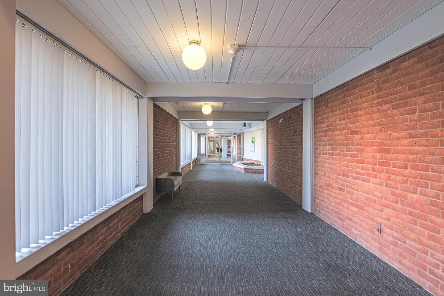 3601 Clarks Lane ##424 photo 3