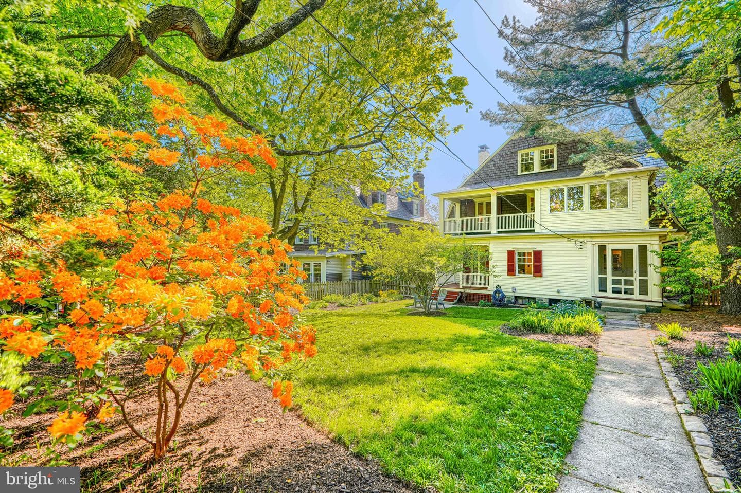 207 Hawthorne Road photo 10