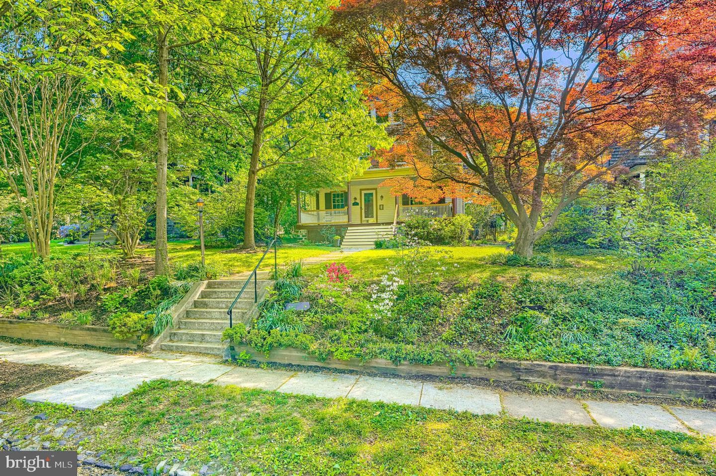 207 Hawthorne Road photo 117